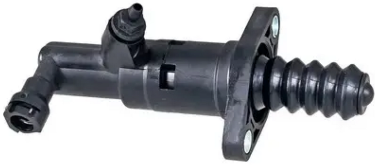 Récepteur d’embrayage pour Volkswagen passat 2006