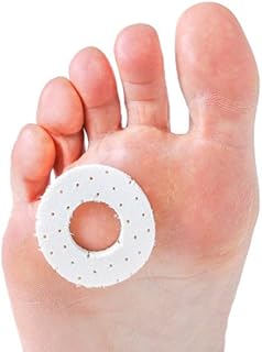 Podorex Rondelles Durillons
