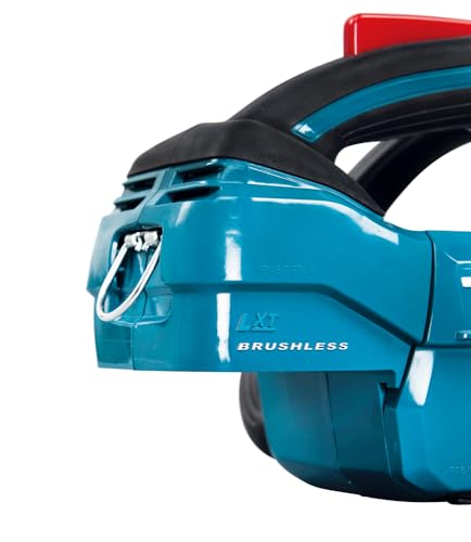 TRONÇONNEUSE D'ÉLAGAGE MAKITA 18 V LI-ION 25 CM (PRODUIT SEUL)- DUC254Z