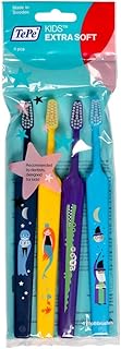 TePe Kids Select Compact X-Soft