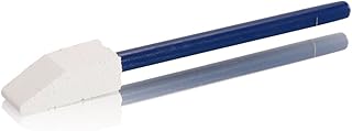 Nettoyant pour toilettes