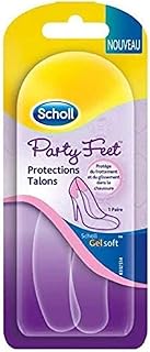 Scholl Protection GelSoft Talons