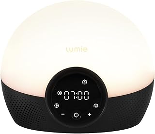 Lumie Bodyclock Glow 150