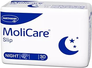 MoliCare Slip Night