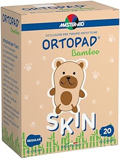 Ortopad Skin Regular