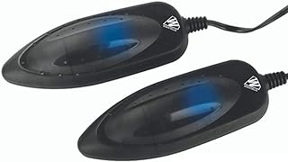Sèche-chaussures Wantalis