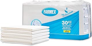 Protège-matelas Farmex