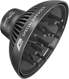Parlux Diffuseur Magic Sense