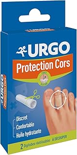 Urgo - Protection Cors