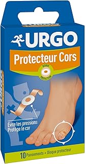 Pansements Protection Cors