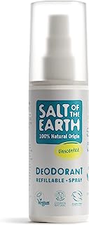 Salt of the Earth Spray