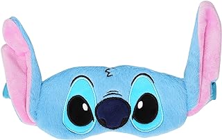 Masque de sommeil DISNEY