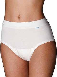 Mediset Slip d'incontinence