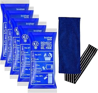 REMEDY Pack