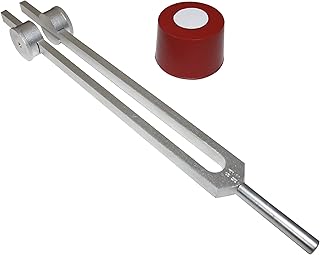 Radical Diapason Otto