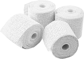 Plâtre bandage 78912