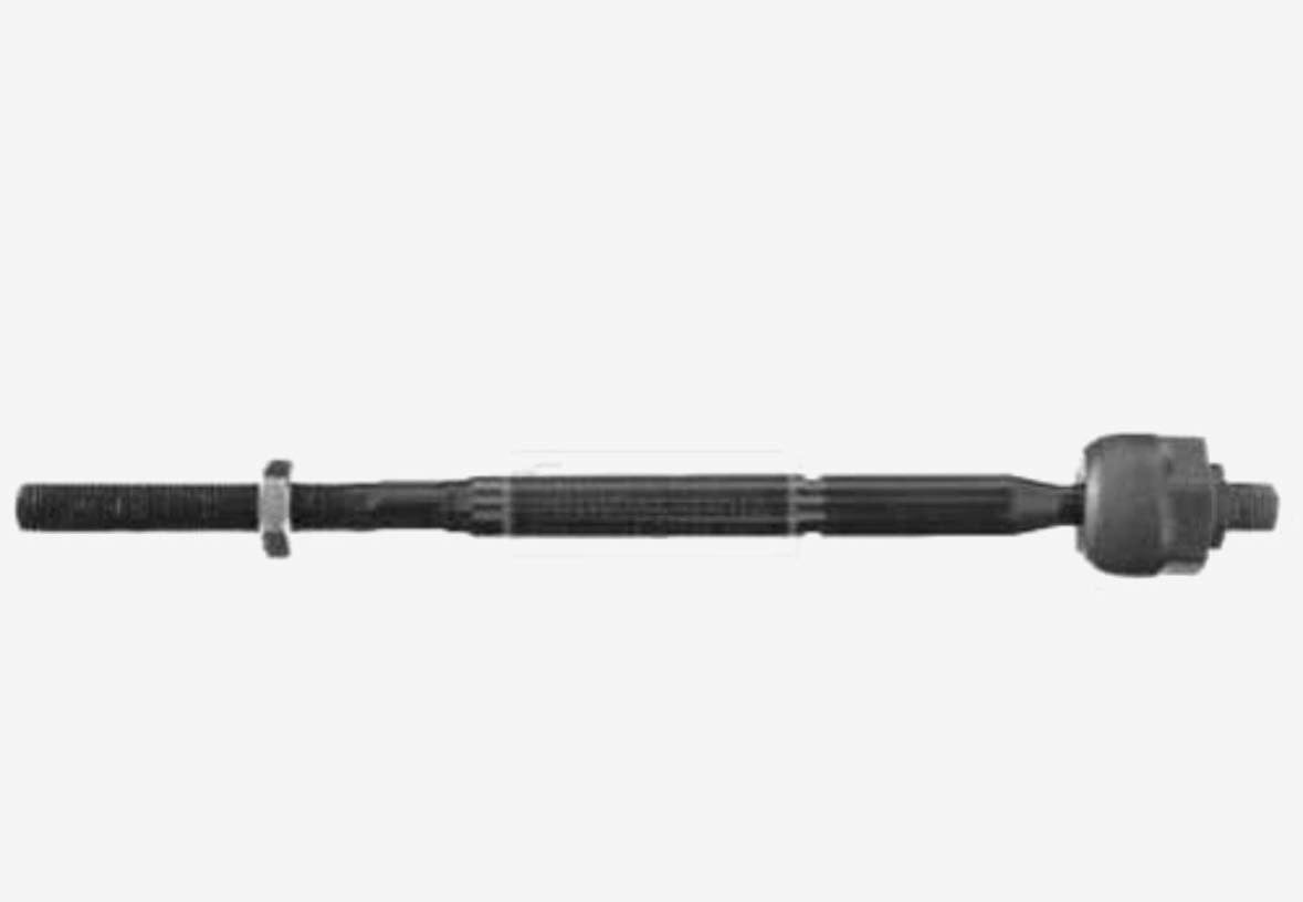 Kit embrayage + biellette de direction Jeep Compass