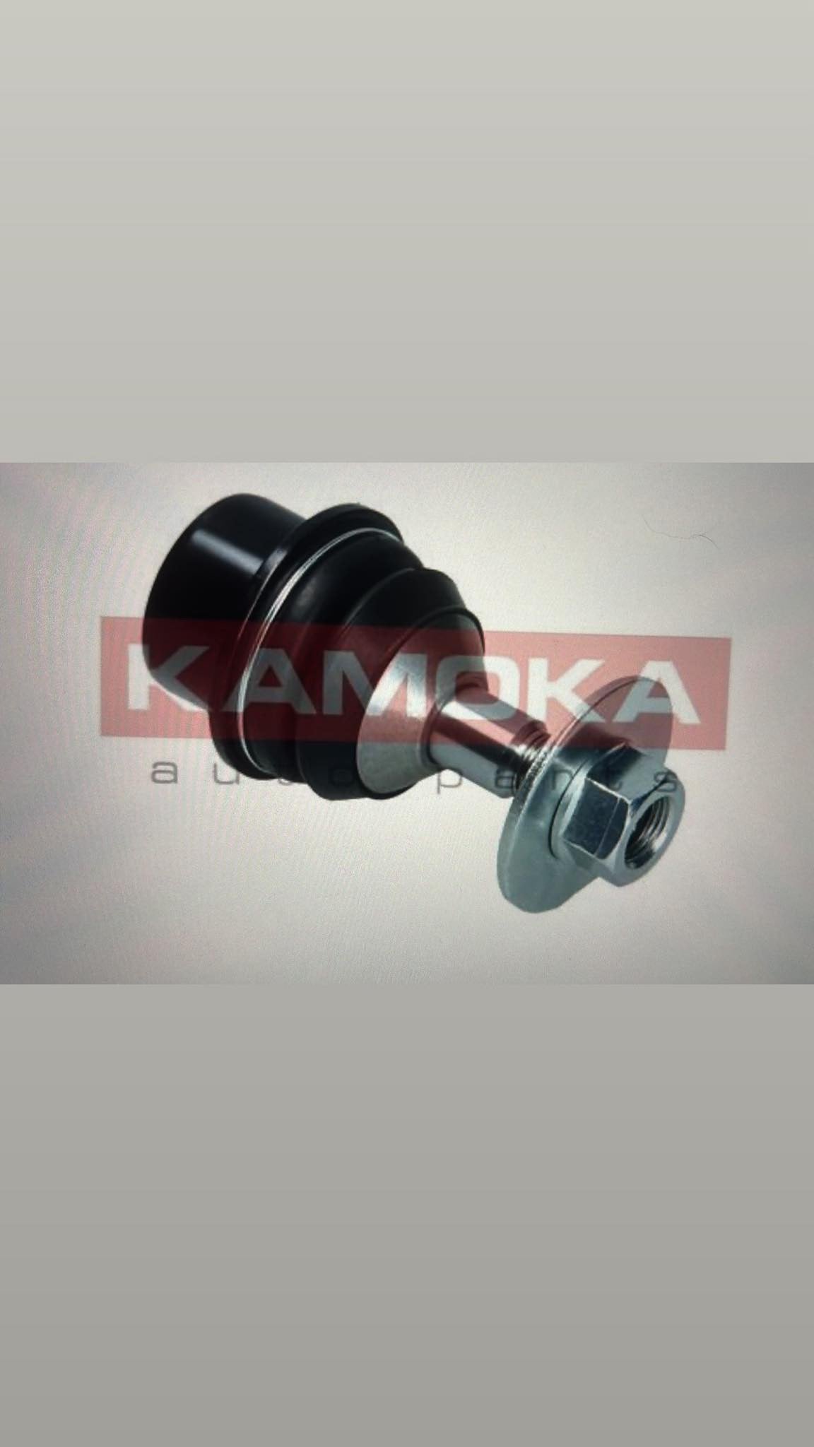 Pièces usure Jeep Grand Cherokee. -2 biellettes avant
-2 biellettes arrière
-2 silents blocs de barre stabilisatrice avant
-2 silents blocs de barre stabilisatrice arrière
-2 rotules de suspension arrière.