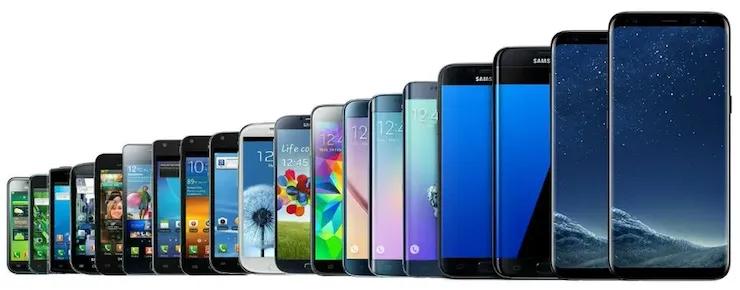 Téléphonie multi marques/Accessoire