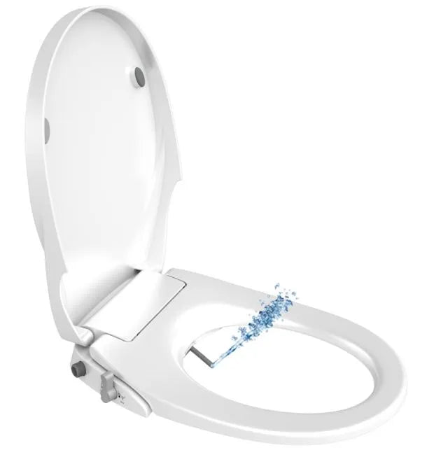 Accessoire/Douche/Wc