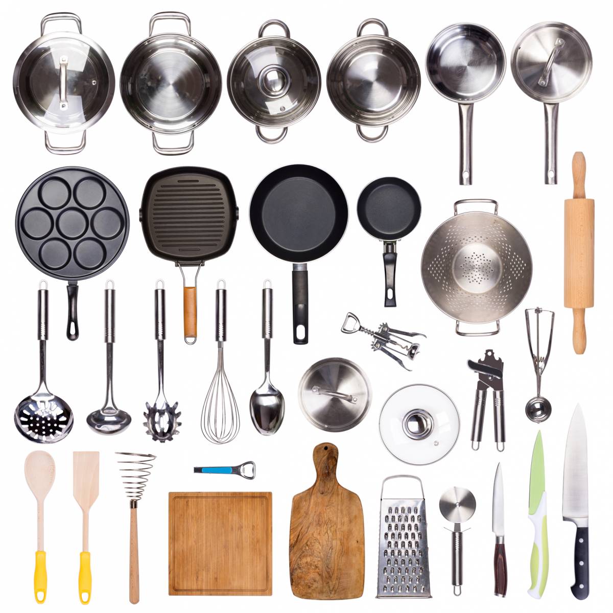 Cuisine/Accessoire