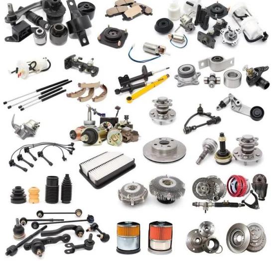Automobile/Accessoire