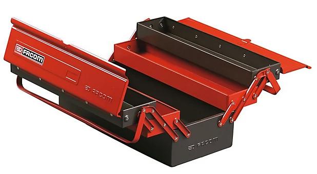 Outillage/Bricolage/Outils à batterie