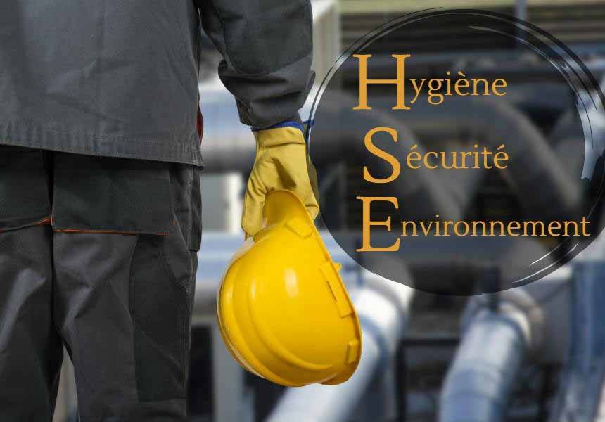Sécurité/Avertissement