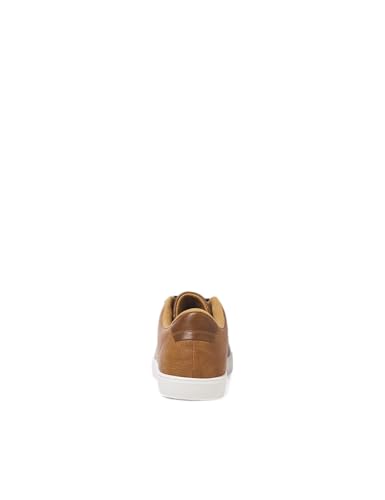 JACK & JONES Homme Baskets Jfwboss en Polyuréthane