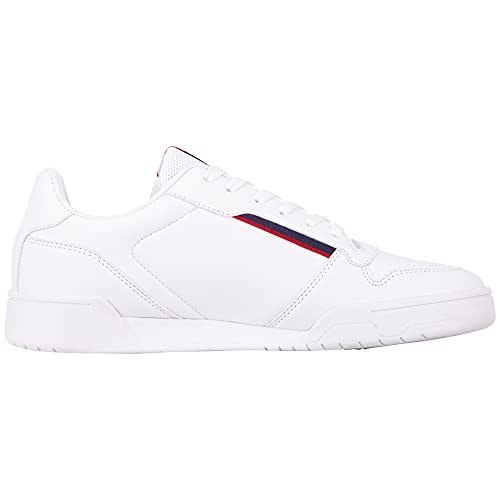 Kappa Mixte Marabu Sneakers Basses