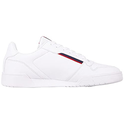 Kappa Mixte Marabu Sneakers Basses