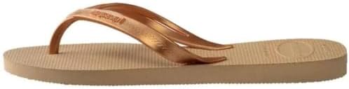 Havaianas Femme Elegance Tongues
