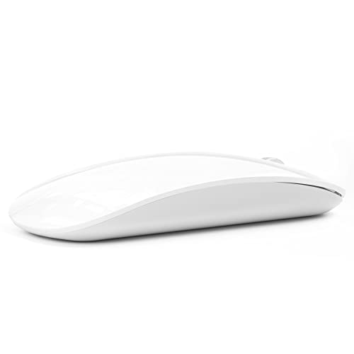 Uiosmuph U30 Souris Bluetooth