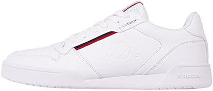 Kappa Mixte Marabu Sneakers Basses