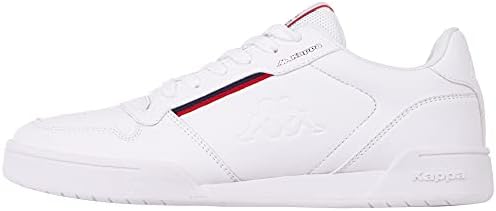 Kappa Mixte Marabu Sneakers Basses