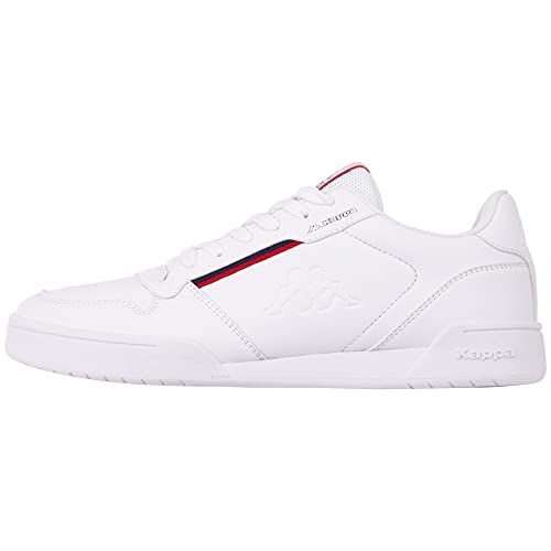 Kappa Mixte Marabu Sneakers Basses