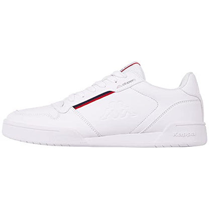Kappa Mixte Marabu Sneakers Basses