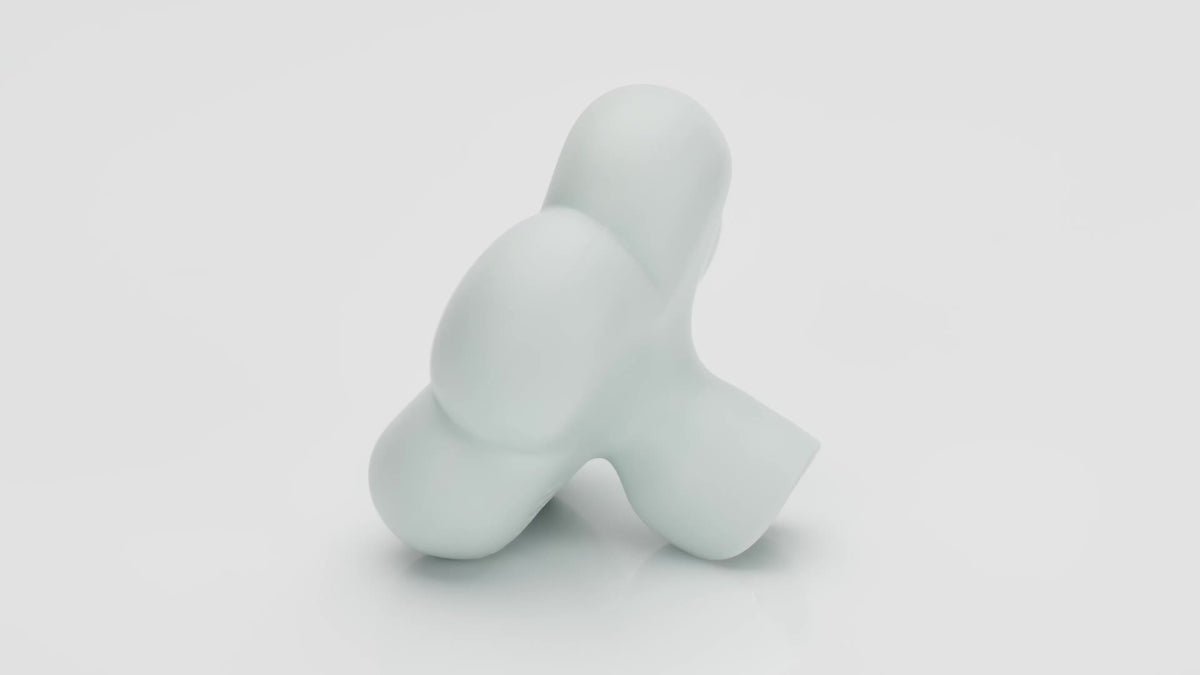 Philips Avent Thermomètre Numérique de Bain pour Bébé