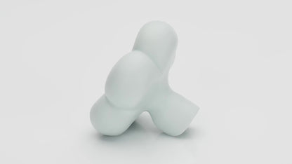 Philips Avent Thermomètre Numérique de Bain pour Bébé