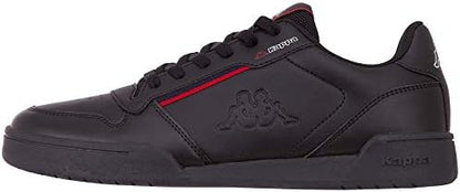 Kappa Mixte Marabu Sneakers Basses