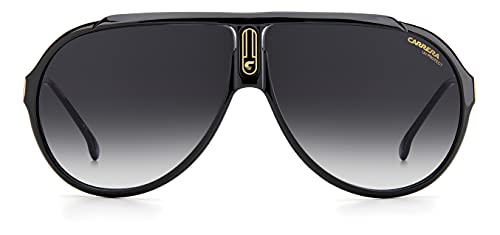 Carrera Sunglasses Mixte