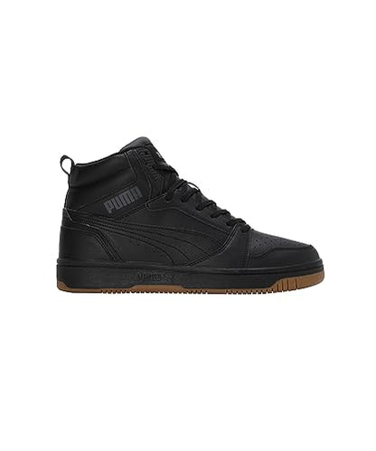 PUMA Mixte Rebound V6 Sneaker