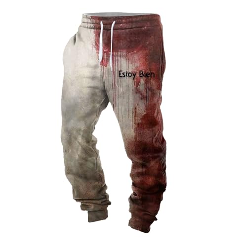 Pantalons décontractés pour Hommes