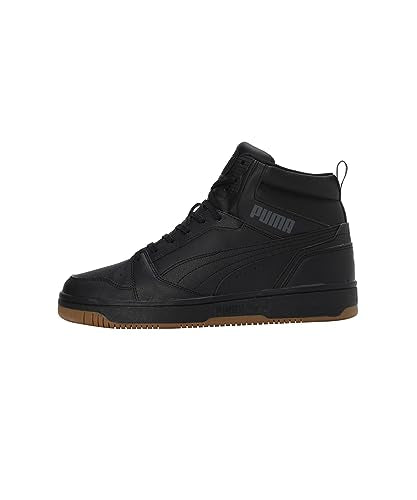 PUMA Mixte Rebound V6 Sneaker