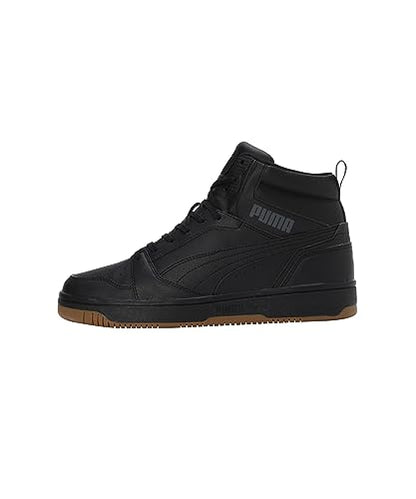 PUMA Mixte Rebound V6 Sneaker