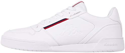Kappa Mixte Marabu Sneakers Basses