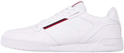Kappa Mixte Marabu Sneakers Basses