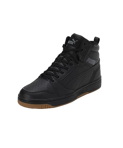 PUMA Mixte Rebound V6 Sneaker