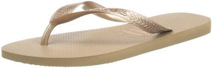 Havaianas Femme Top Tiras Tongs