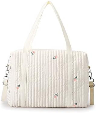 Sac à Langer SONARIN